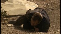 2x09c