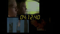 3x04ss01