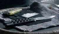 9x02 knife