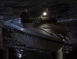 S1ep24 boatmen