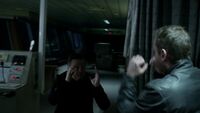 9x12 control room