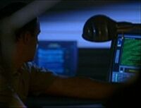 1x01 Data Services