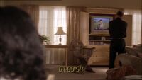 407x04