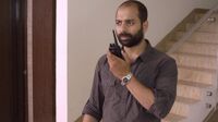 In1x16 Nakul