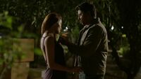 In2x12 Balraj and Maya