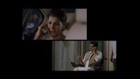 In2x13 Naina and Amar