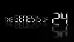 Sf1-genesis