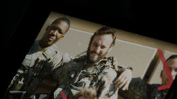 10x01 Carter Grimes Photo