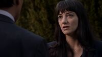 10x02 Nilaa and John