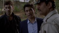 In2x10 Veer and Raj