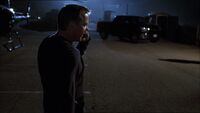 6x24 beach