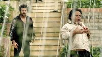 In1x18 Deepak shot