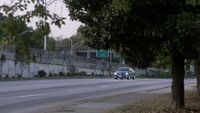 10x07 Pryor Road