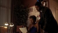 1x22 hotel room