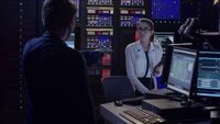 In2x07 Zara at gunpoint