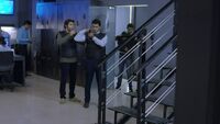 In2x16 ATU team