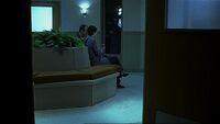 1x05 St Marks int