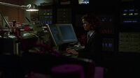 2x18 ITS room