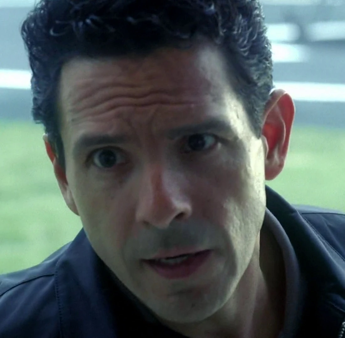 Jaime Gomez | Wiki 24 | Fandom