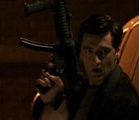 2x18 MP5 3