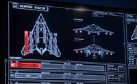 9x01 hellfire armed