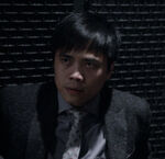 9x04 Hostage M