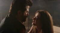 In2x11 Jai asks for Maya's help