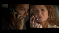 5x02e