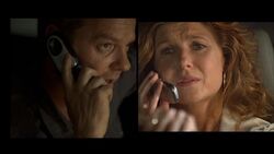 5x02e
