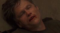 Hass-Dead
