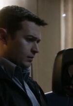 10x09 Gate guard