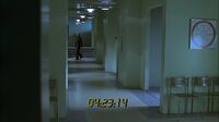 1x05 police precinct