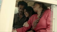 In1x13 Rathods reunited