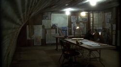 24878alvertbasement2