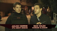 ScenemakersS08E08