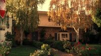 5714 Tarrowood Drive
