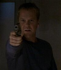 Jack206