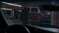 1x06 St. Mark's parking