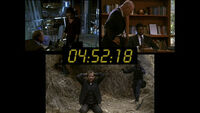 2x09ss04