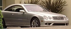 3x23 Sherry Mercedes