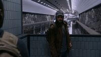 10x03 Peachtree station