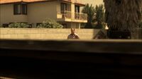 6x02 Assad building ext