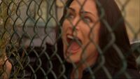 S6E9x05