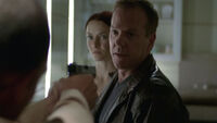 8x09 JackRenee