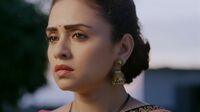 In2x04 Antara