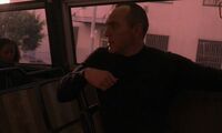 Marwanonbus