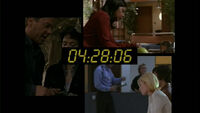 2x09ss02