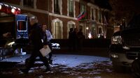 6x14 Consulate