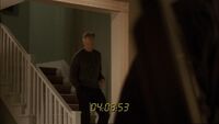 BuchananStairsS6