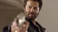 In2x10 Jai with gun